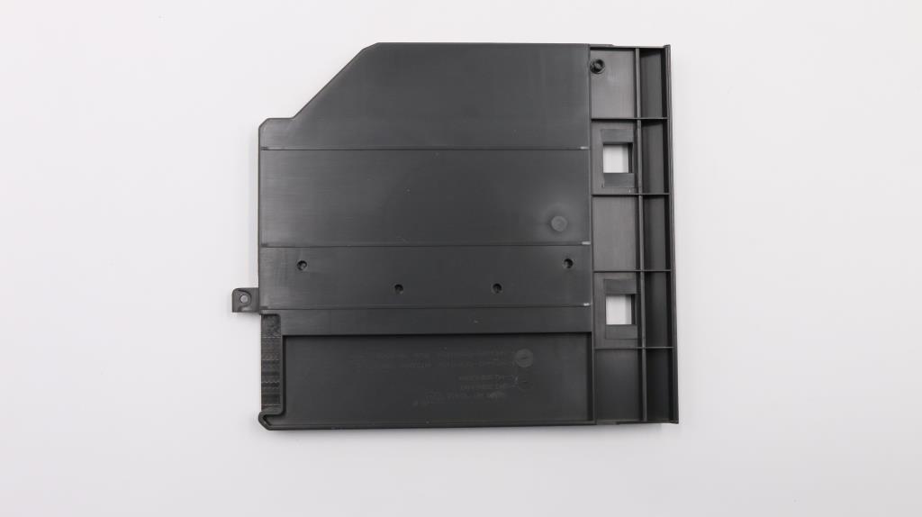 Lenovo MECHANICAL Dummy ODD W 81B4