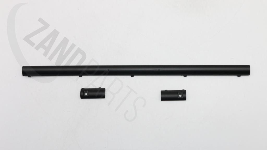 Lenovo COVER Bezel Cover L Yoga 3 14 L+R+S