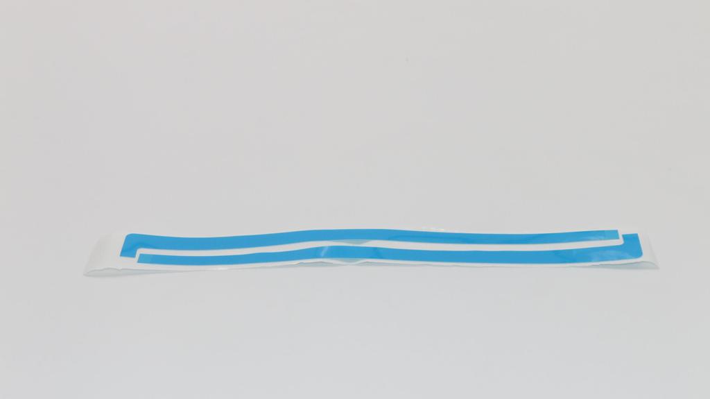 Lenovo TAPE Removable Tape L 81LH