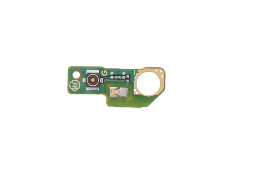 Asus ZS670KS SUB BD.(ANT)