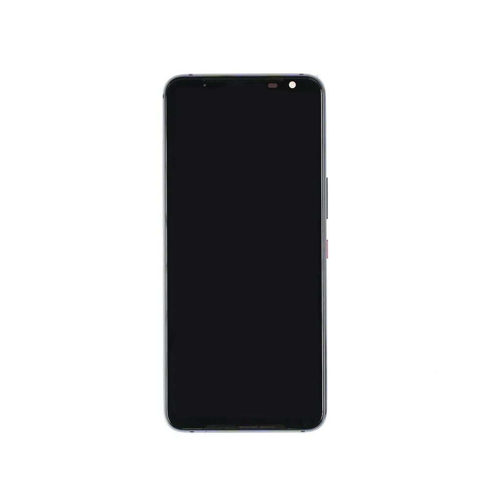 Asus ZS661KS-6A 6.59 FHD+ LCD MOD