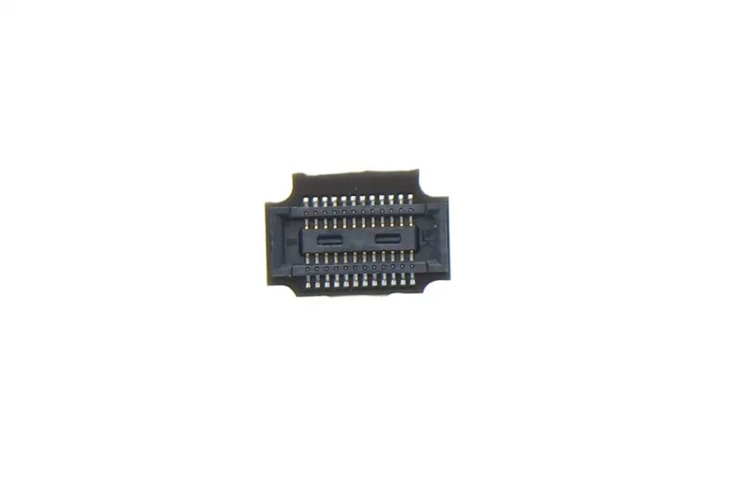 Asus ZS673KS ROG Phone 5 CAM CONNECTOR BOARD