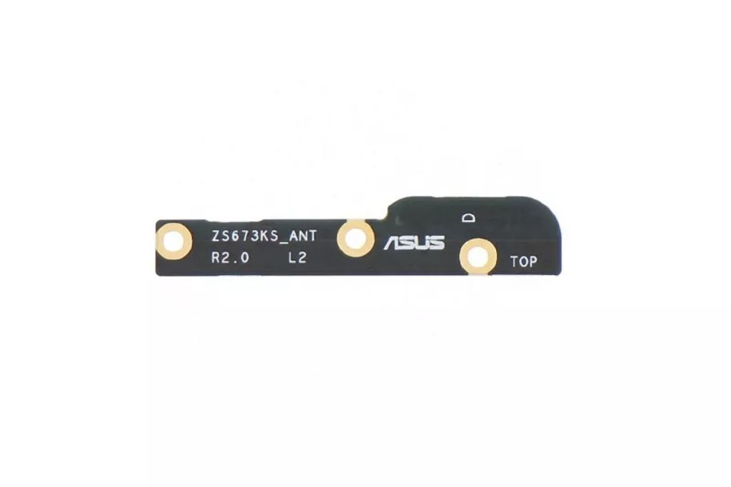 Asus ZS673KS ROG Phone 5 ANT9 ANTENNA BOARD