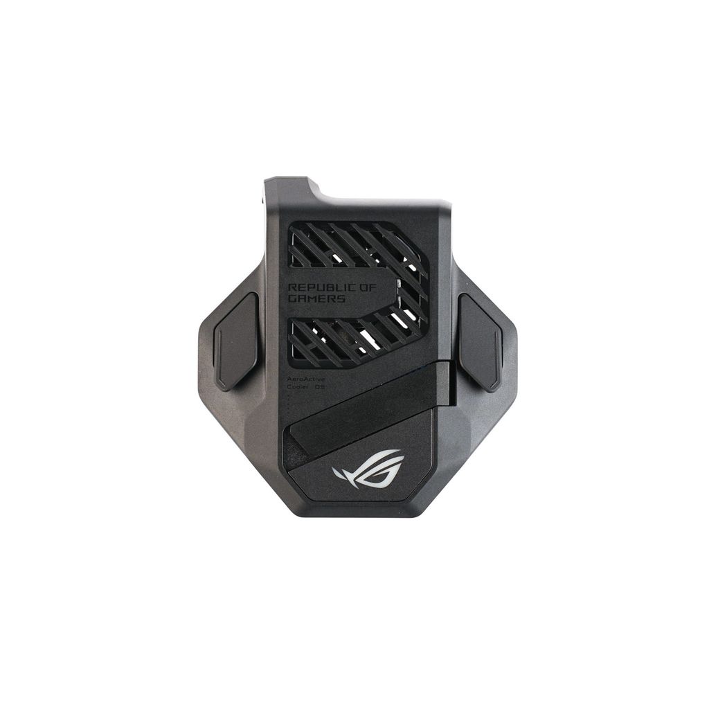 Asus ZS673KS ROG Phone 5F FAN MODULE