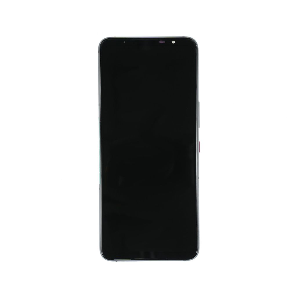 Asus ZS673KS-1A 6.78' FHD+ LCD MOD WW