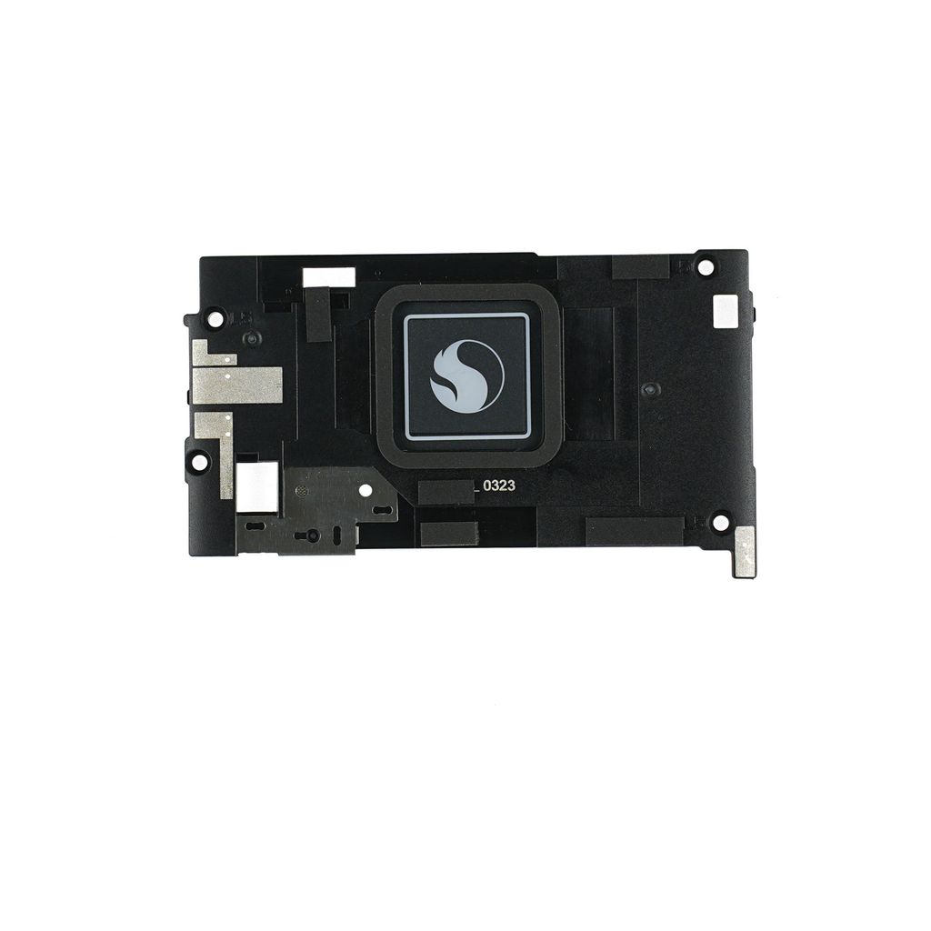 AsusSmartphone for Snapdragon Insiders ZS675KW MIDDLE COVER ASSY