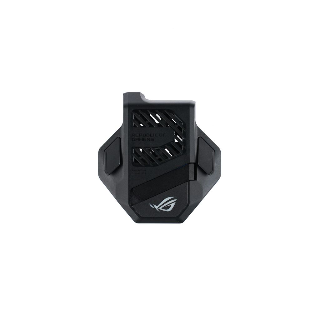 Asus ZS676KSF FAN MODULE