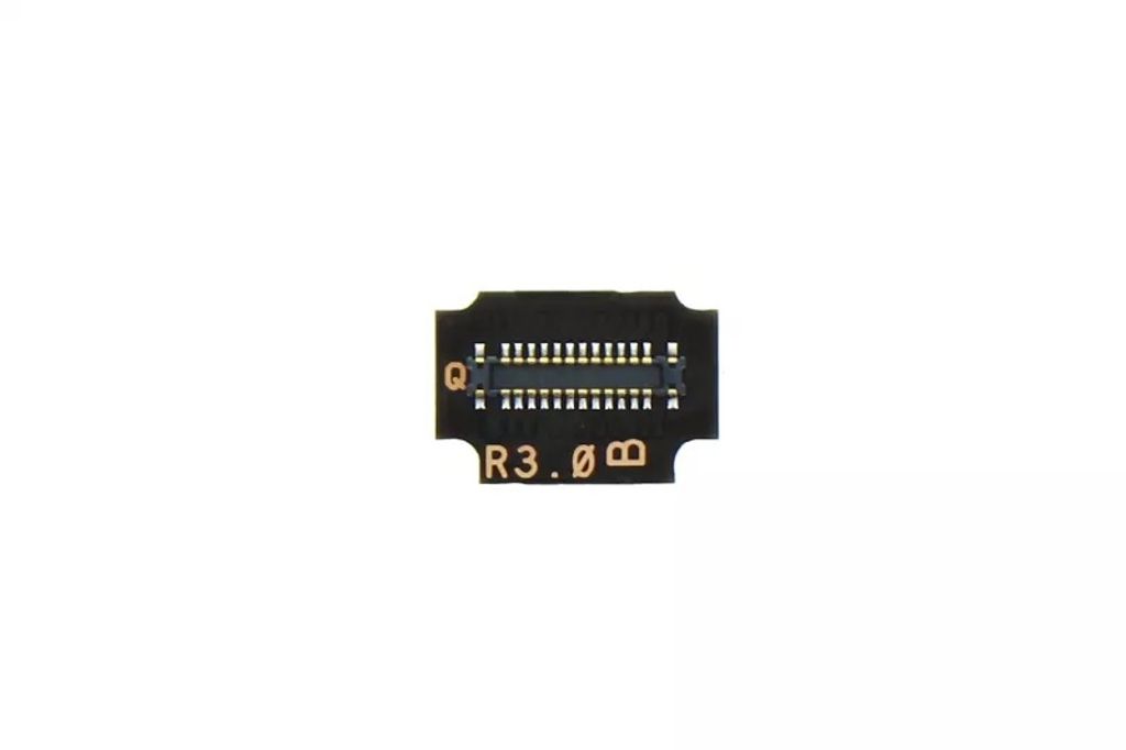 Asus AI2201 ROG Phone 6 CAM CONNECTOR BOARD