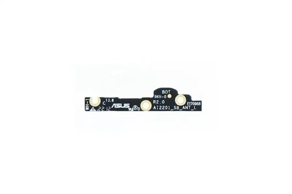 Asus AI2201 ROG Phone 6 ANT8 LEFT PR2 ANTENNA BOARD