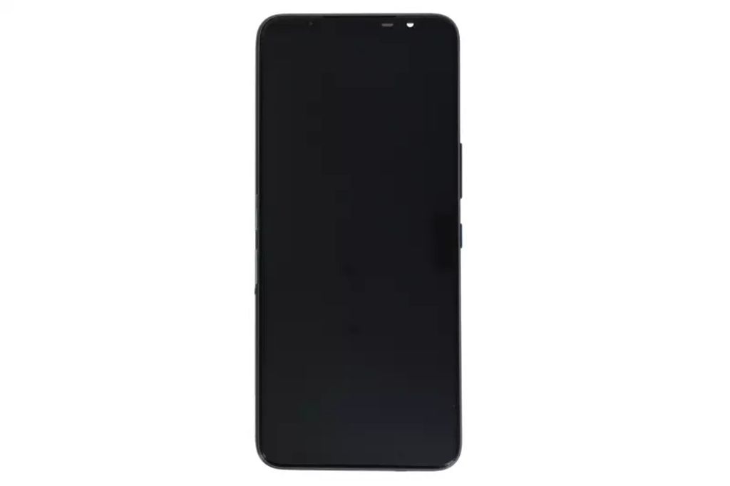 Asus AI2201-1D ROG Phone 6 6.78'FHD+ LCD Module (White)