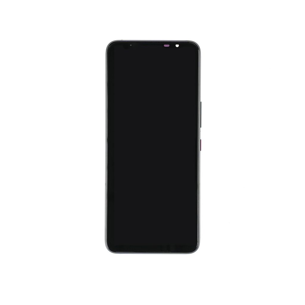 Asus AI2201-1A ROG Phone 6 6.78' FHD+ LCD MODULE