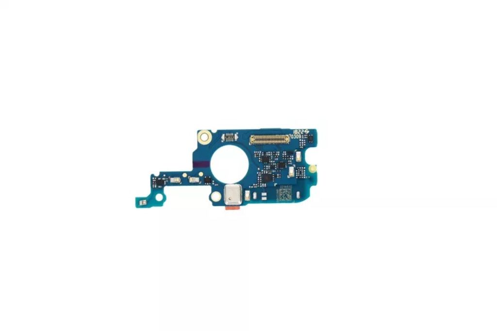 Asus ZenFone 9 AI2202 SIM BOARD