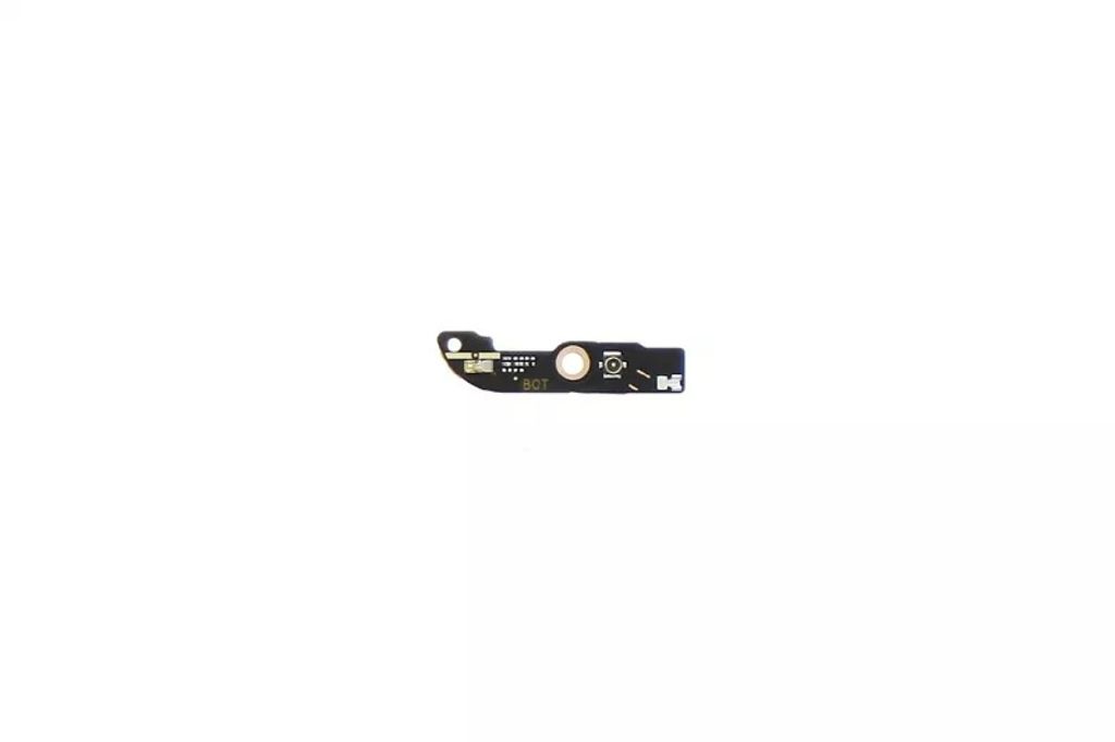 Asus AI2203 ROG Phone 6D ANT4 UPPER ANTENNA BOARD
