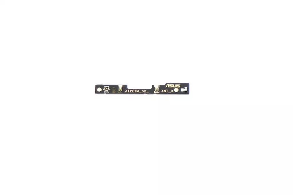 Asus AI2203 ROG Phone 6D ANT5 R ANTENNA BOARD