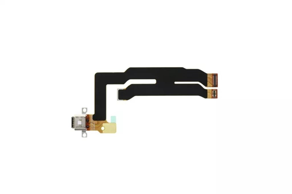 Asus AI2203 ROG Phone 6D MTL USB FPC