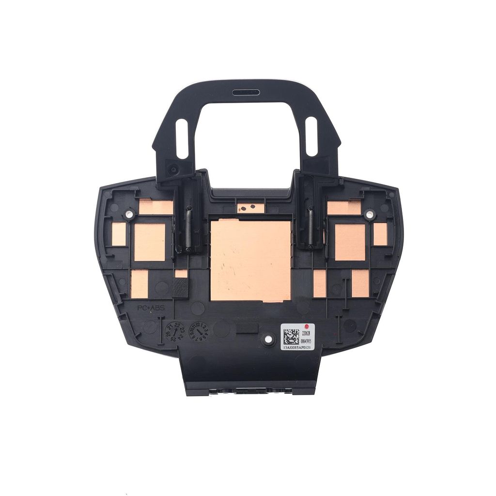 Asus AY2201-1A FAN DONGLE BASE ASSY