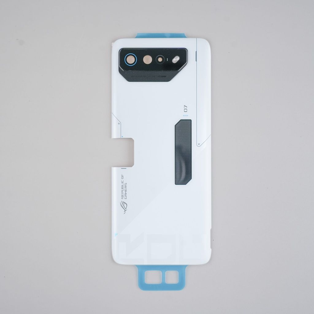 Asus AI2205-5D RLGS ASSY/WW-ULTIMATE