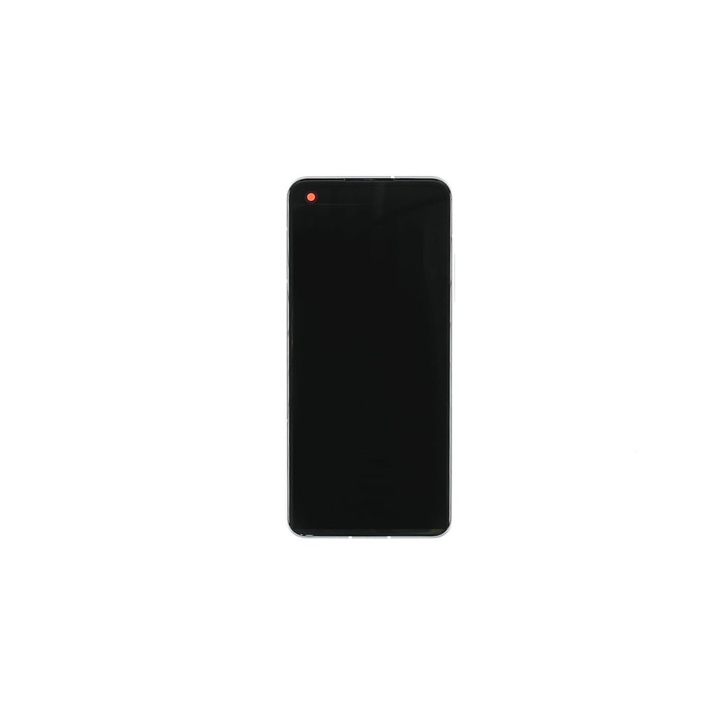 Asus AI2302-2B 5.92 FHD+ LCD MODULE Zenfone 11