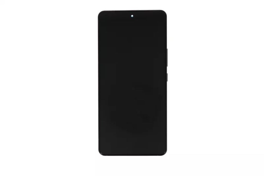 Asus AI2401-5B 6.78 FHD+ LCD MOD