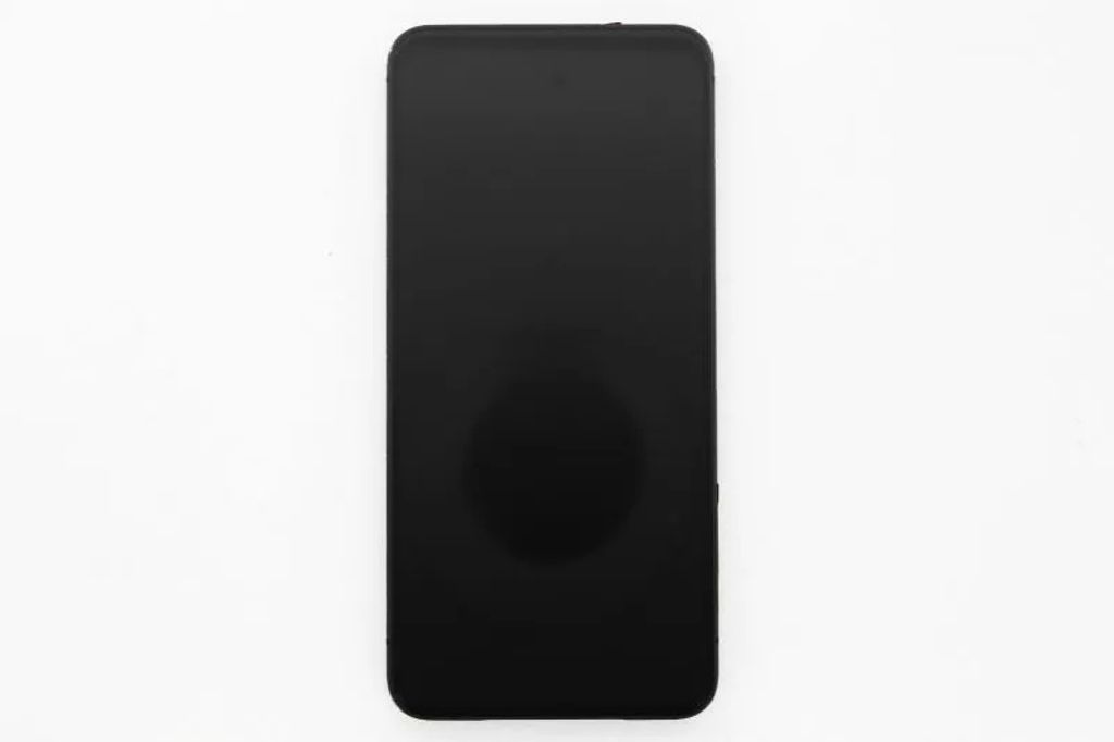 Asus ZS630KL-2A 6.4 FHD LCD MODULE