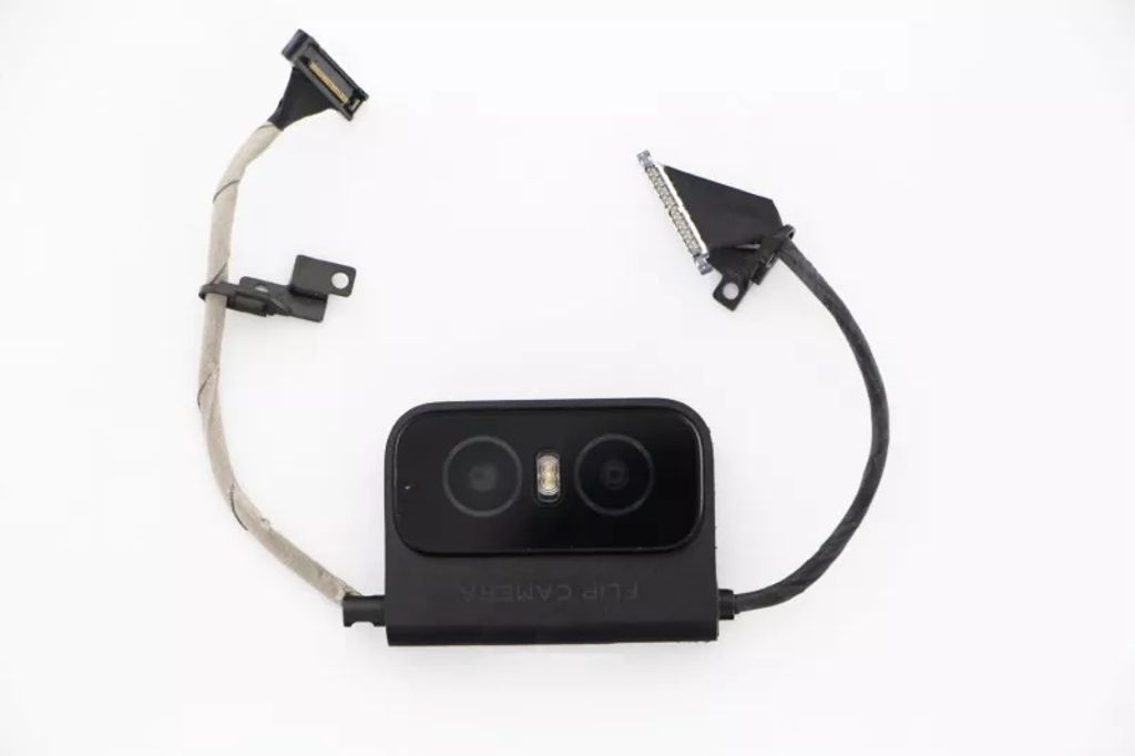 Asus ZS630KL-2A CAMERA MOD. 48M/13M