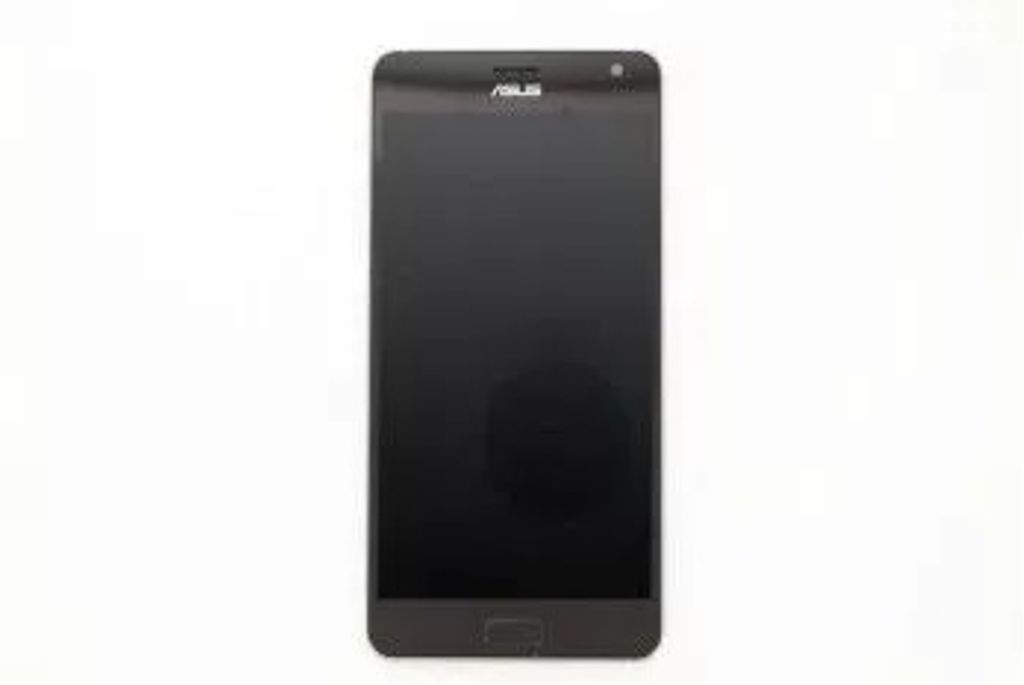 Asus ZenFone AR V570KL-2A LCD+Touch Black