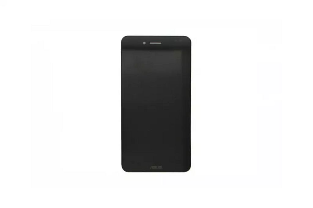 Asus PadFone A80-1A LCD+Touch Black