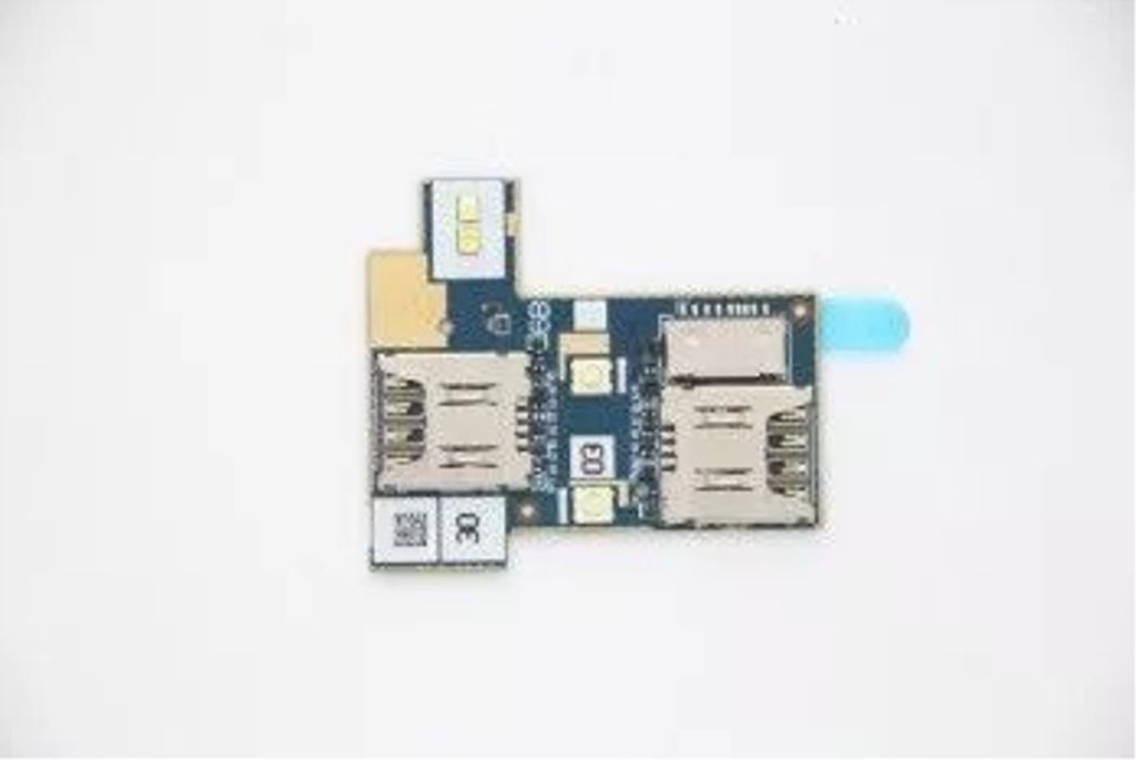 Asus ZB552KL SIM_BD.