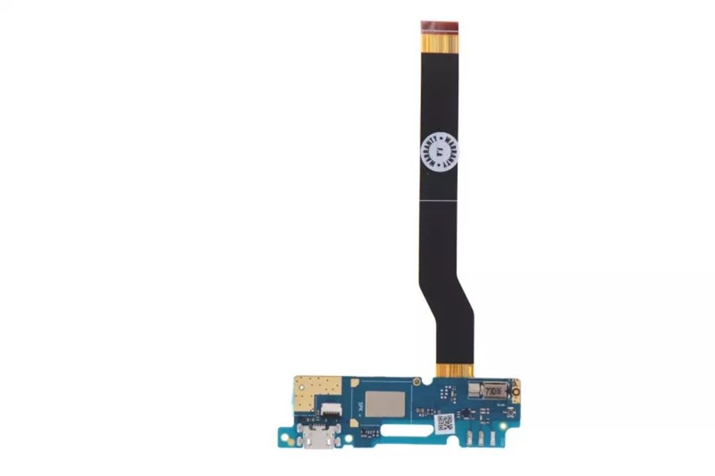 Asus ZC520TL SUB_BD. WW