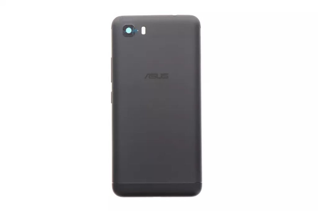 Asus ZC521TL-4A BATT COVER