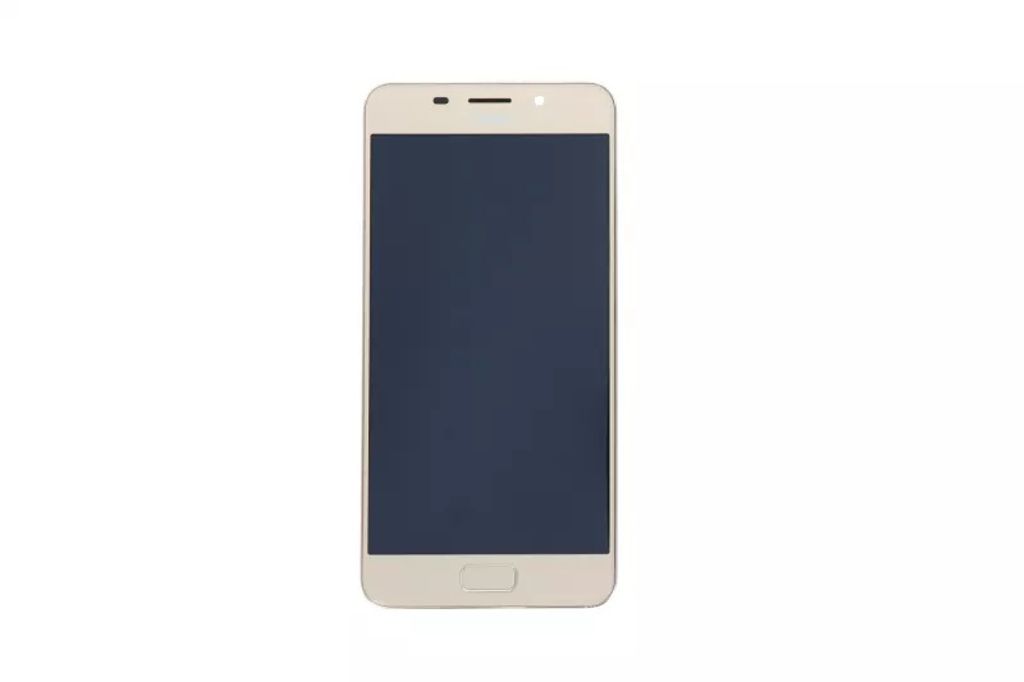 Asus ZenFone 3s Max ZC521TL-4G 5.2 LCD+Touch