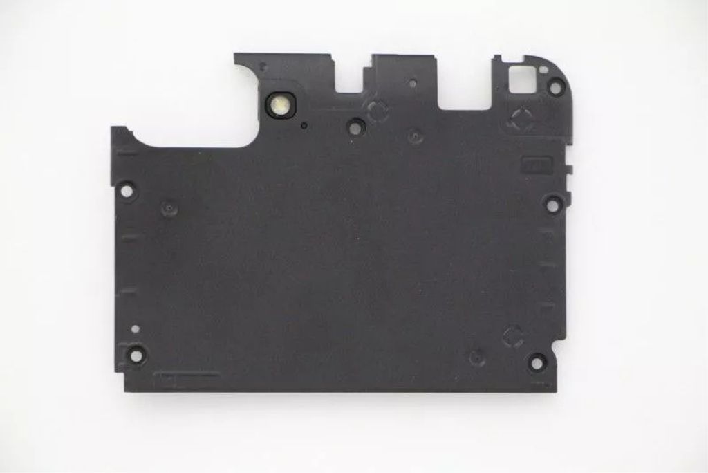 Asus ZC520KL MIDDLE CASE