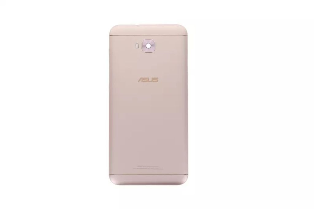 Asus ZD553KL-5G BATT COVER