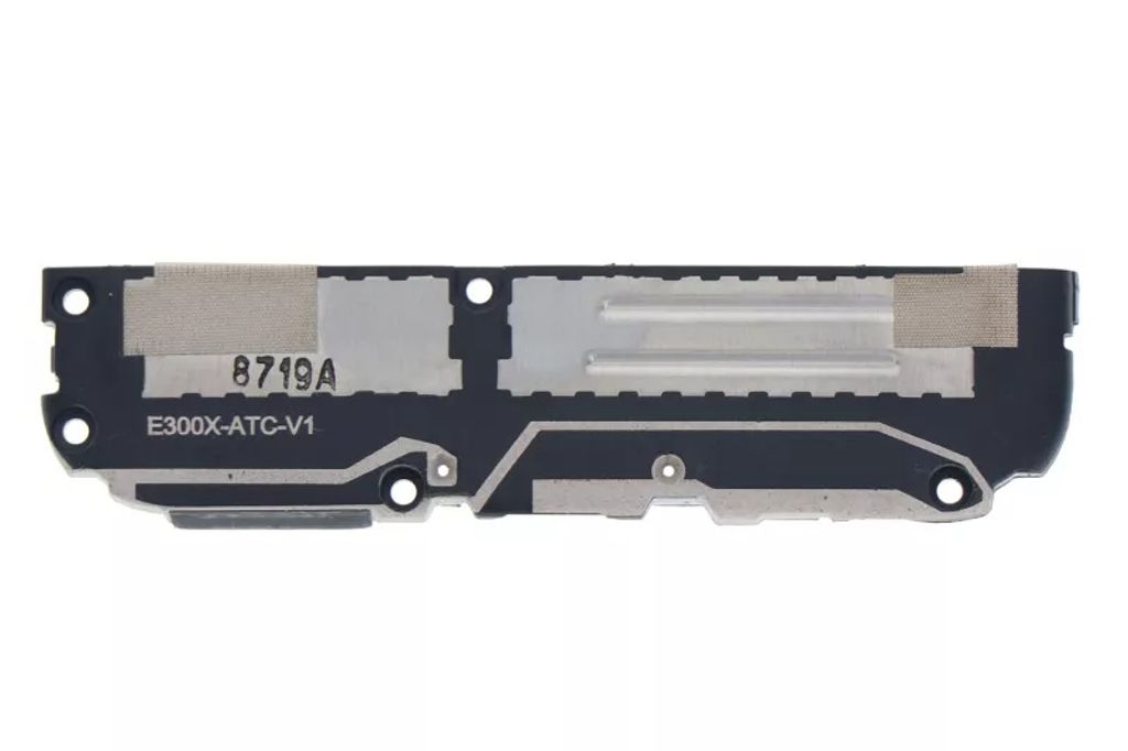 Asus ZB555KL Speaker Box Module