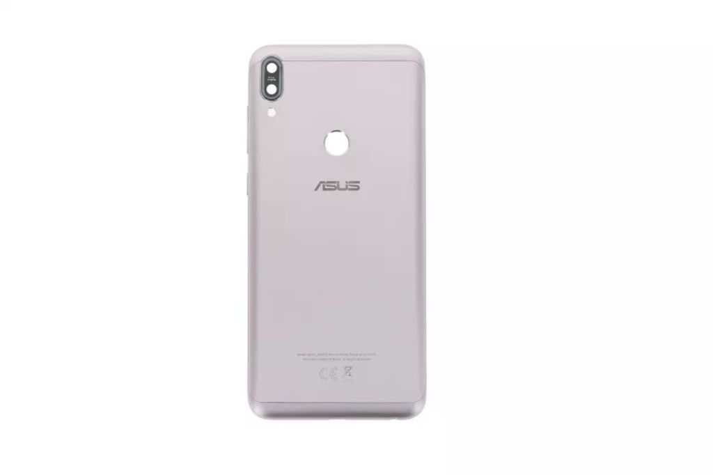 Asus ZB602KL-4H BATT COVER(WW)