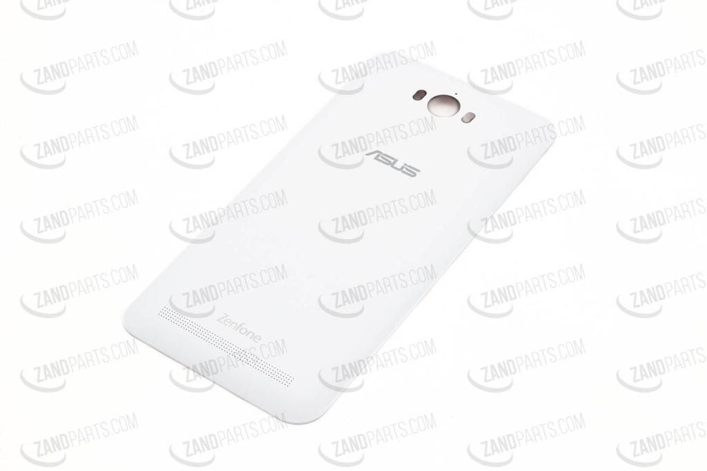 Asus ZC550KL-1B BATT COVER(8916)