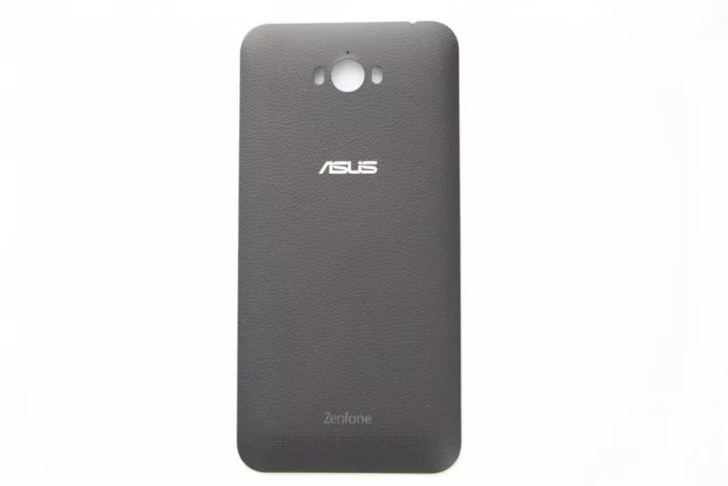 Asus ZC550KL-6A BATT COVER(8916)