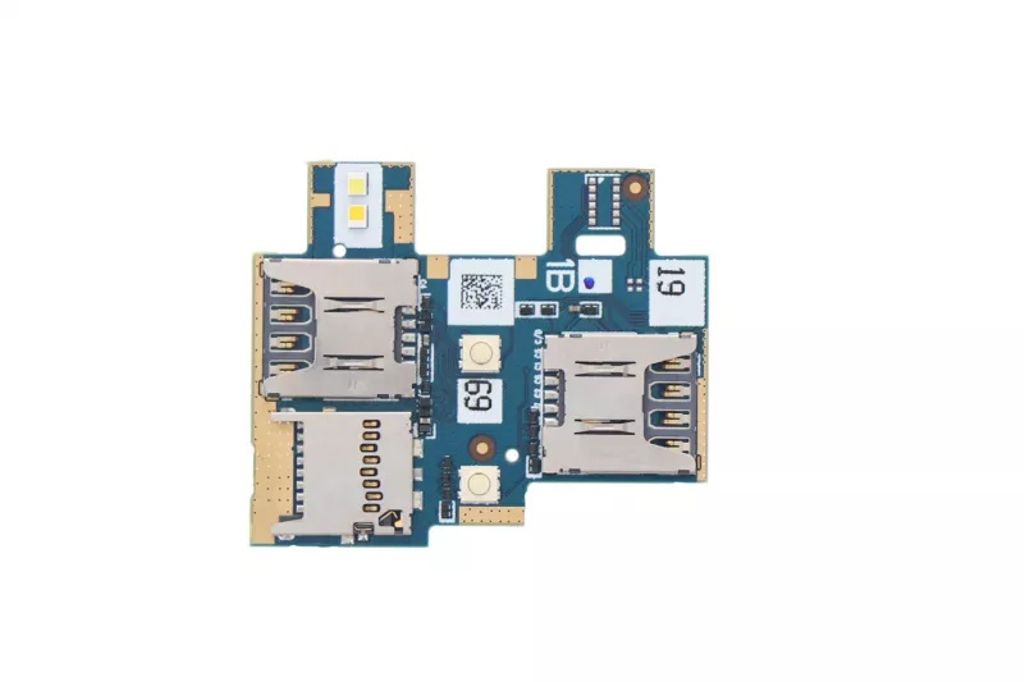 Asus ZB551KL SUB_BD.