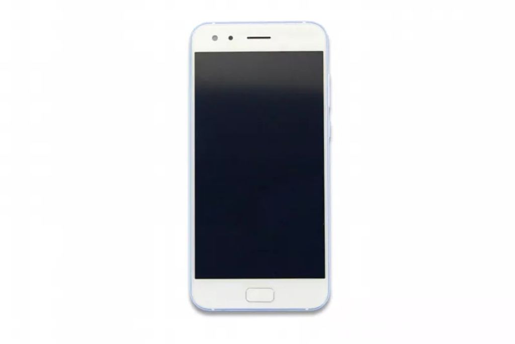 Asus ZenFone 4 Pro ZS551KL-2B LCD+Touch White