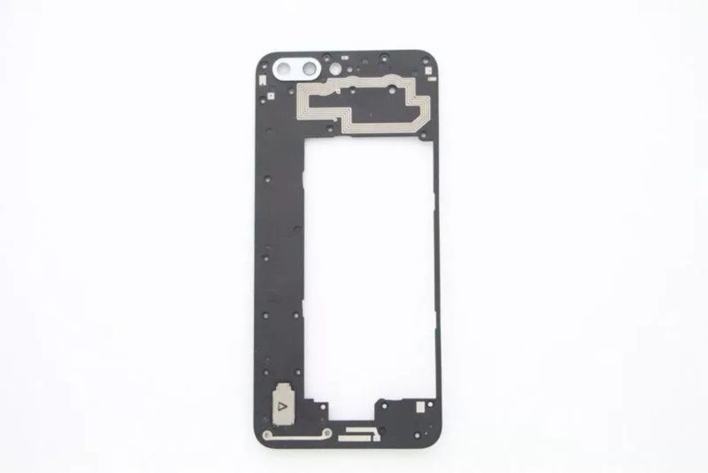 Asus ZS551KL-2B MID FRAME HOUSING