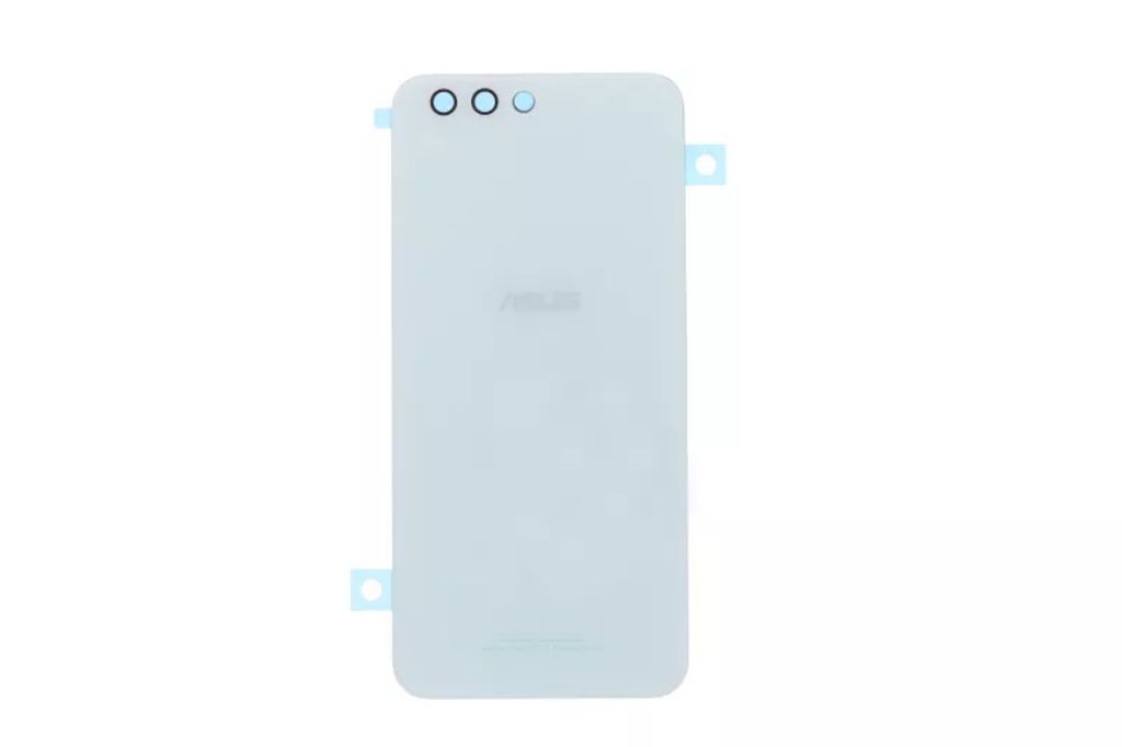 Asus ZE554KL-1B BATT COVER MODULE