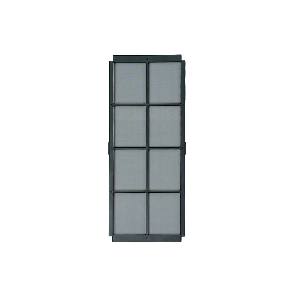 Asus AP201 BOTTOM FILTER BLK/CSC