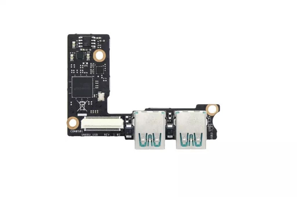 Asus UN68U USB_BD./AS