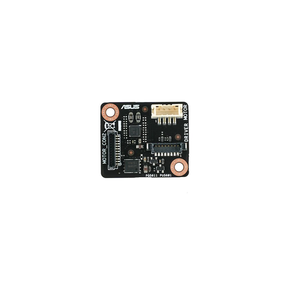 Asus PA90 MOTOR IO BOARD