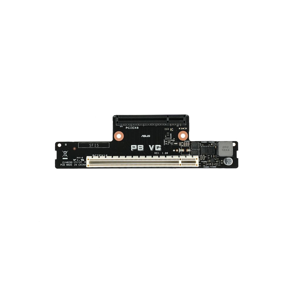 Asus PB VG VGA_BD./AS