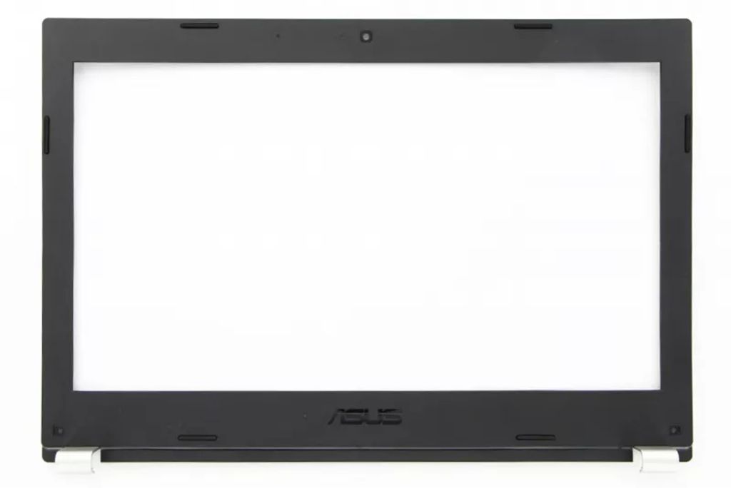 Asus P45VA-1A LCD BEZEL-BLACK