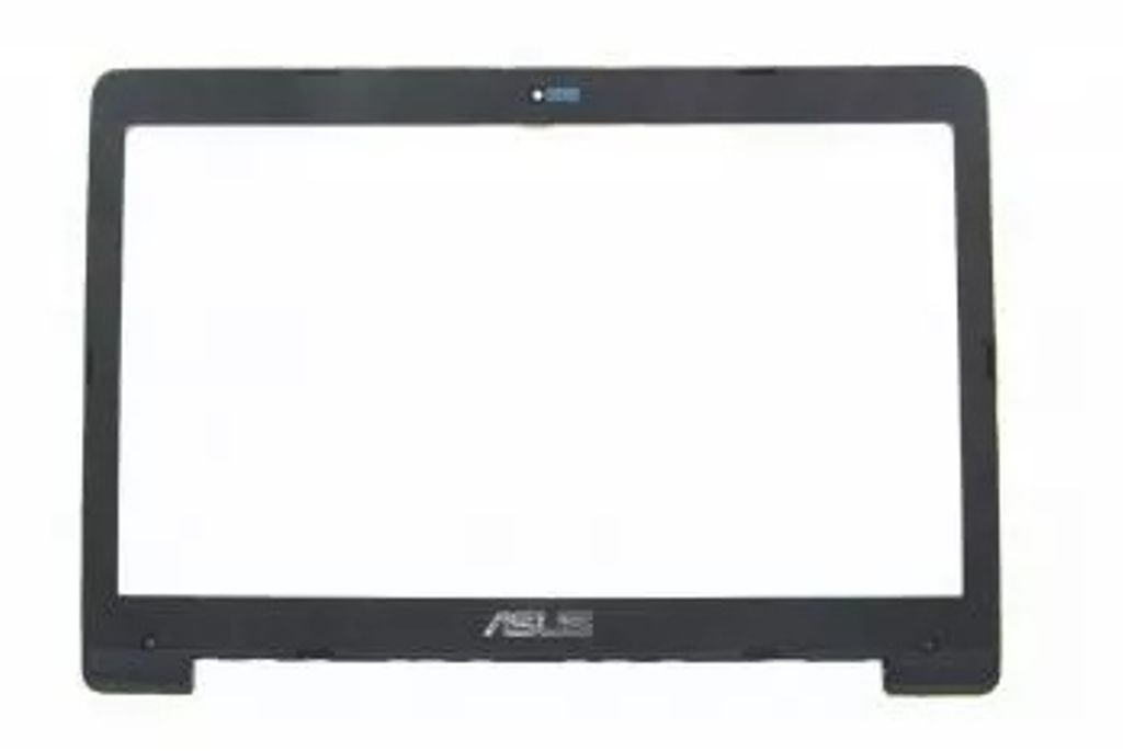 Asus X402CA-1A LCD BEZEL ASSY