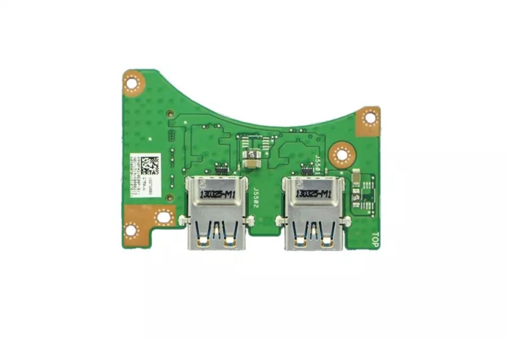 Asus G750JW USB_BD./AS