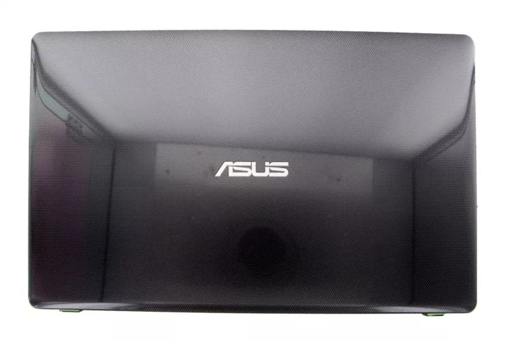 Asus X550VA-1A LCD COVER ASSY