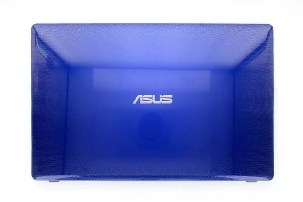 Asus X550VA-3E LCD COVER ASSY BLUE
